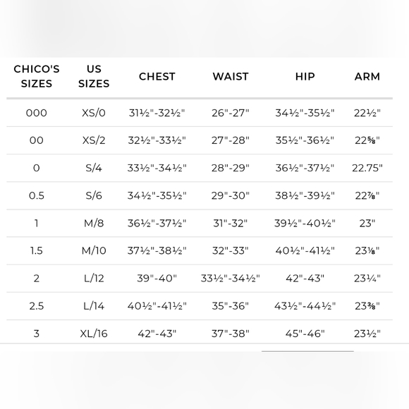 NWT Chico's Textured Stripe Bateau-Neck Sweater, Chico's 2 = US 12 - Picture 9 of 9